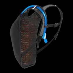 Hydrobak Light Black - Bidon Sacs A Eau | Camelbak