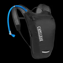 Hydrobak Light Black - Bidon Sacs A Eau | Camelbak