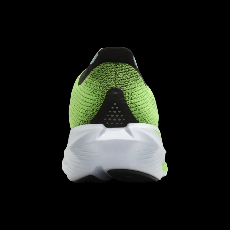 Hyperion 3 Green Gecko - Chaussures | Brooks