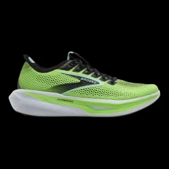 Hyperion 3 Green Gecko - Chaussures | Brooks