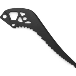 I.C.E. ALPINE PICK