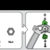 I.C.E. HEAVY HEAD SPACER