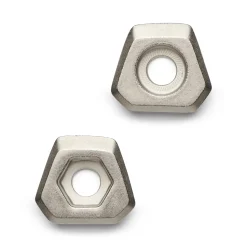 I.C.E. HEAVY HEAD SPACER