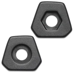 I.C.E. LIGHT HEAD SPACER