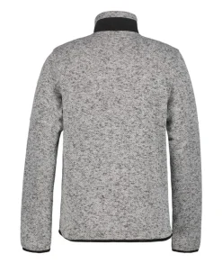 Icepeak Agarat Noir