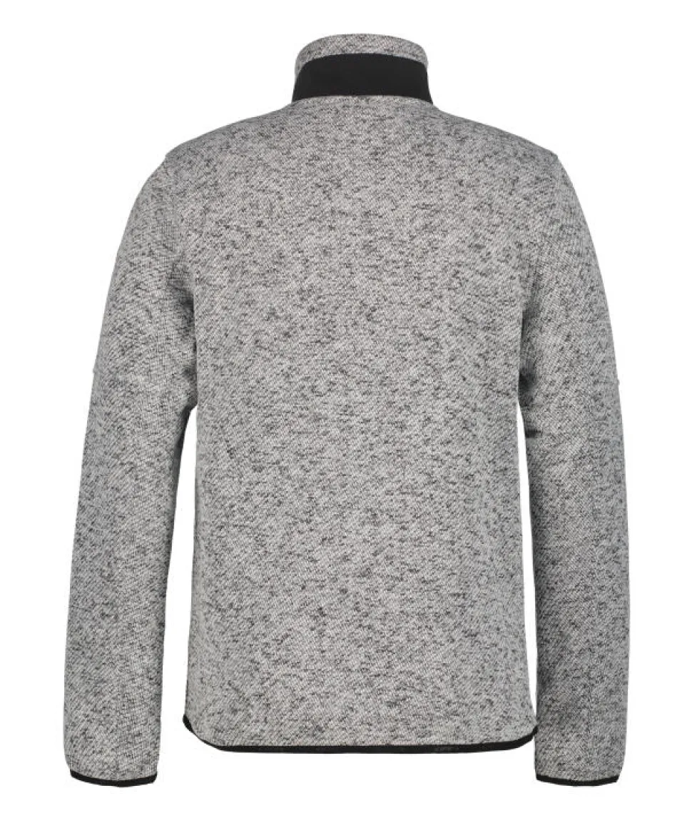 Icepeak Agarat Noir