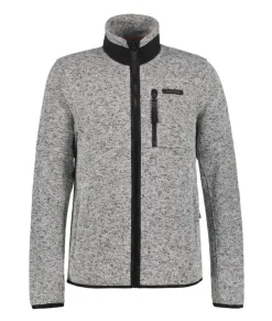 Icepeak Agarat Noir