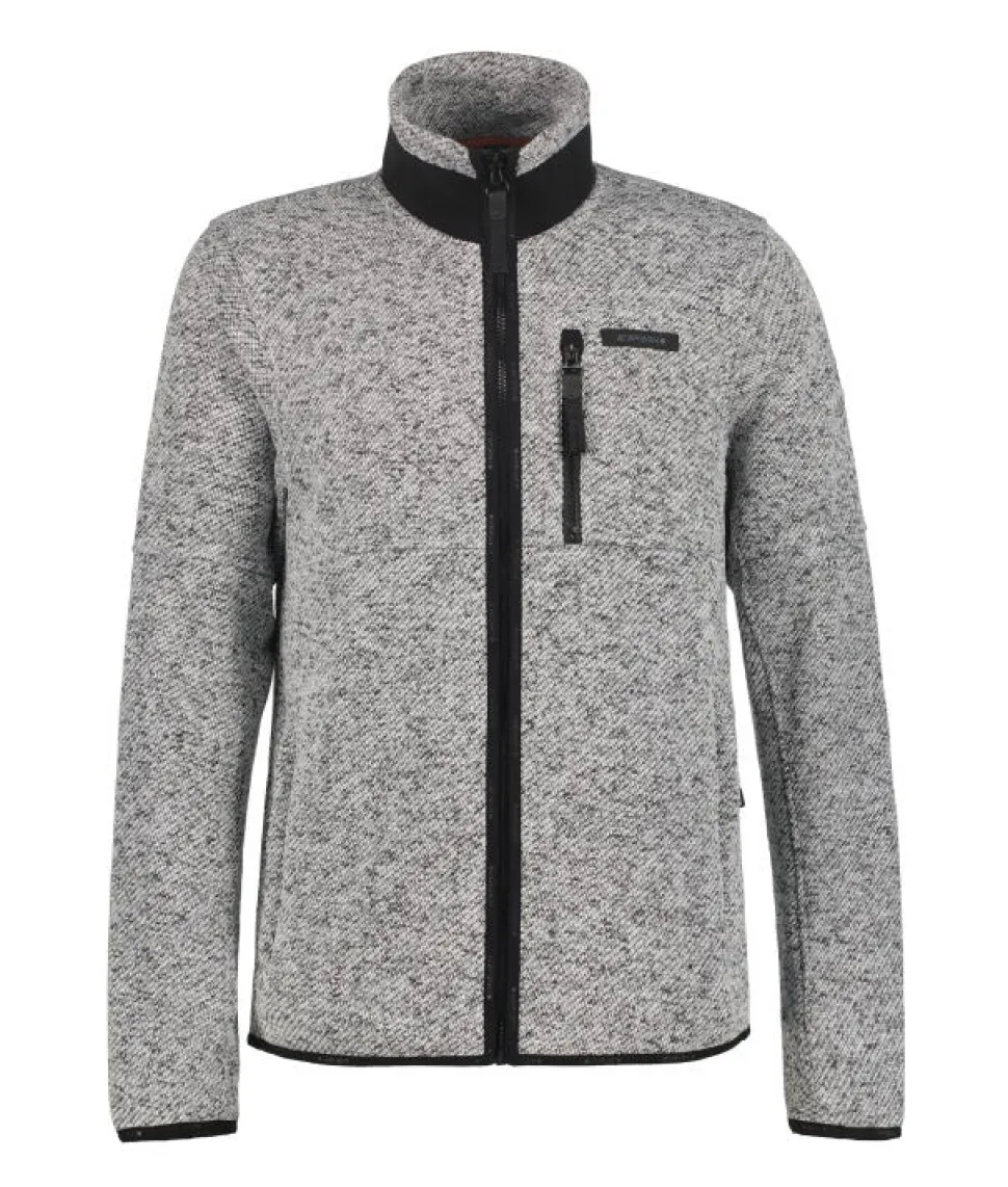 Icepeak Agarat Noir