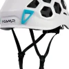 Ikon Nova White - Casques | Camp
