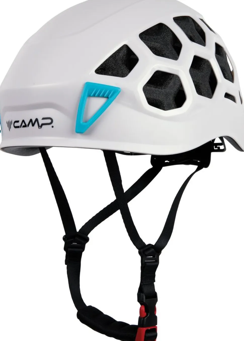 Ikon Nova White - Casques | Camp
