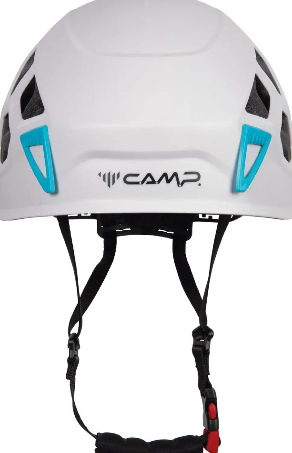 Ikon Nova White - Casques | Camp