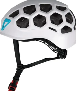 Ikon Nova White - Casques | Camp