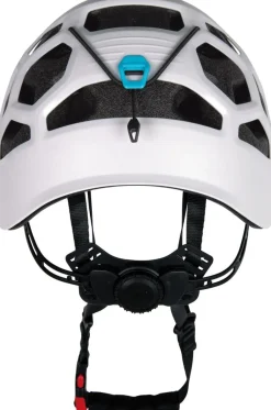 Ikon Nova White - Casques | Camp