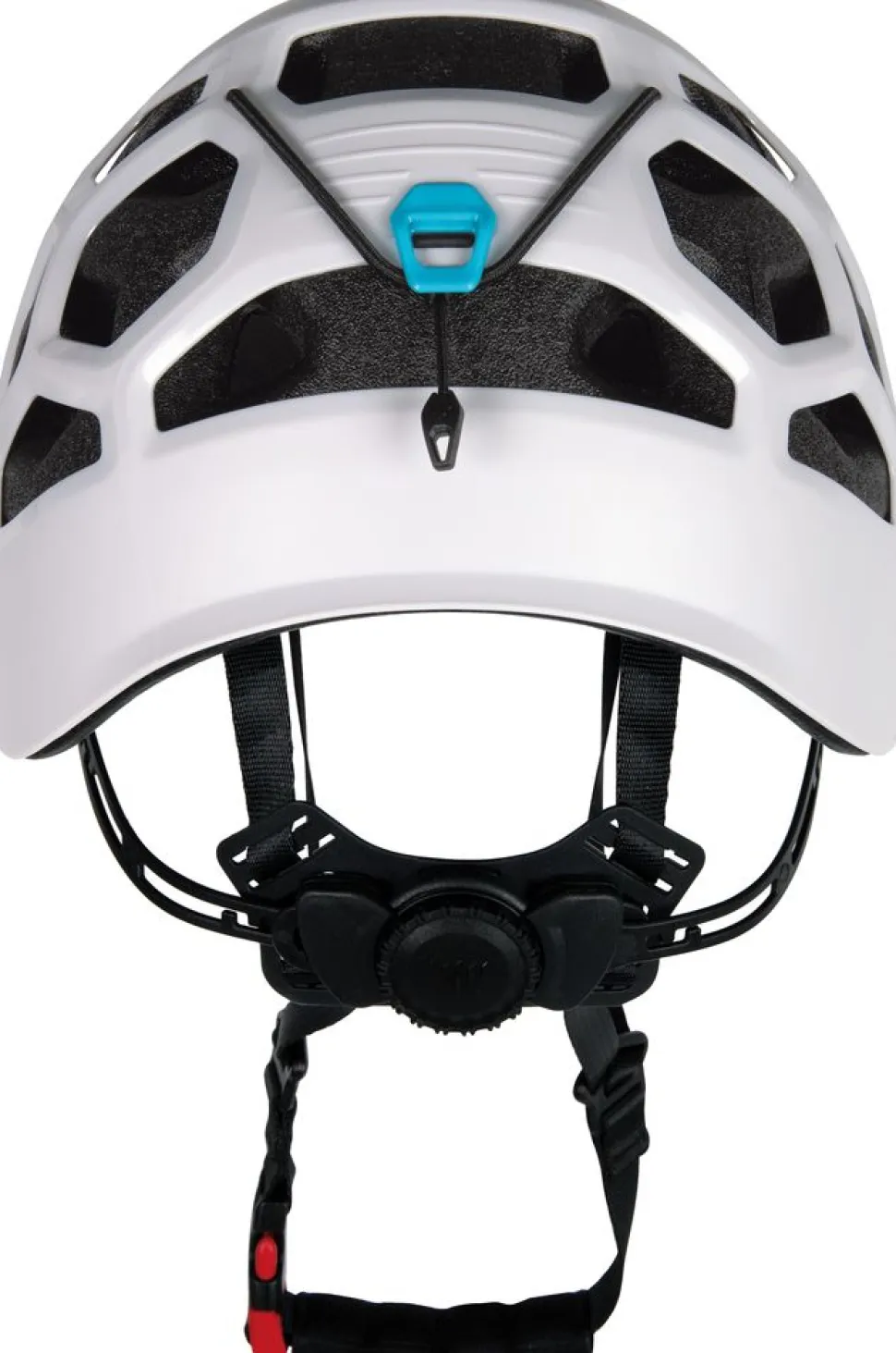 Ikon Nova White - Casques | Camp