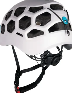 Ikon Nova White - Casques | Camp
