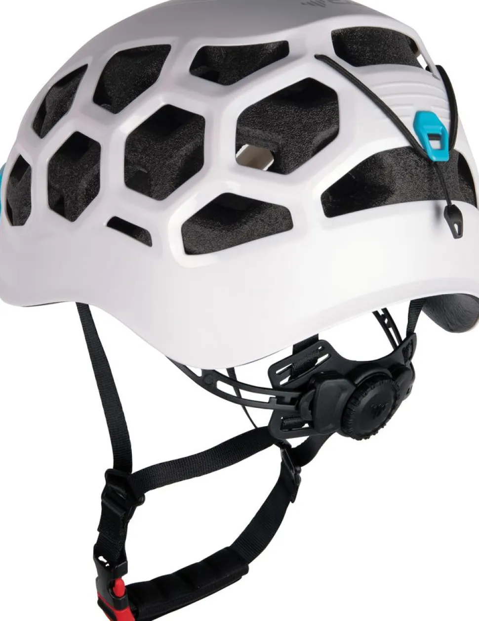 Ikon Nova White - Casques | Camp