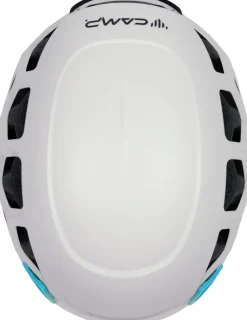 Ikon Nova White - Casques | Camp