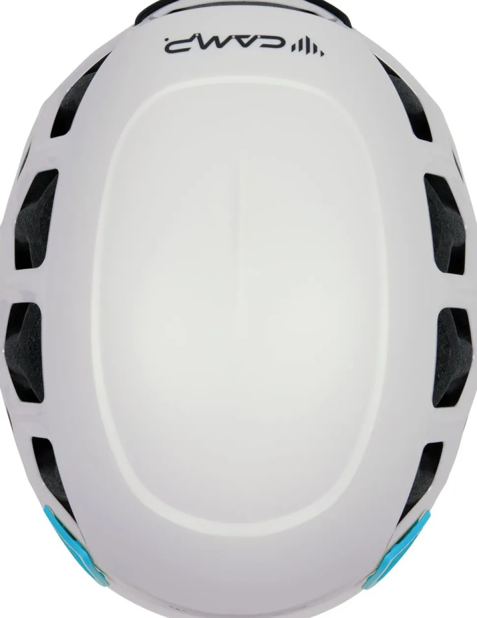 Ikon Nova White - Casques | Camp