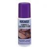 Impermeabilisant Tissu Et Cuir - Entretien | Nikwax