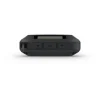 In Reach Messenger - Gps | Garmin