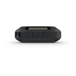 In Reach Messenger - Gps | Garmin