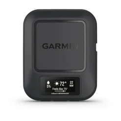 In Reach Messenger - Gps | Garmin
