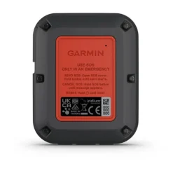 In Reach Messenger - Gps | Garmin