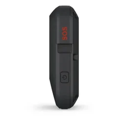 In Reach Messenger - Gps | Garmin