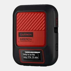 In Reach Messenger Plus - Gps | Garmin