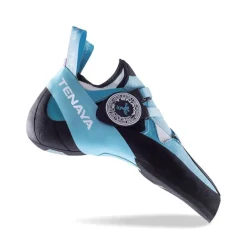Indalo - Chaussons Velcros | Tenaya