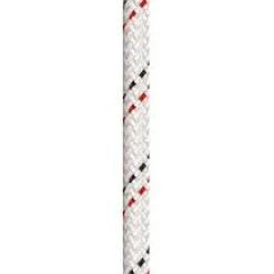 Industrie 10.5x200m Blanche - Travaux En Hauteur | Beal Pro