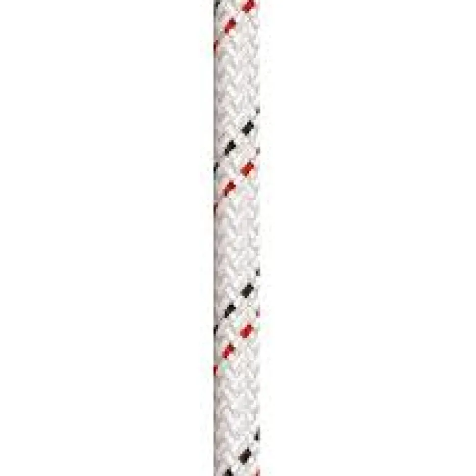 Industrie 10.5x200m Blanche - Travaux En Hauteur | Beal Pro