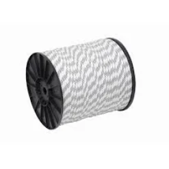 Industrie 10.5x200m Blanche - Travaux En Hauteur | Beal Pro