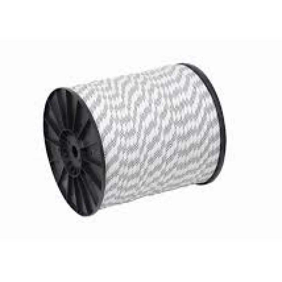 Industrie 10.5x200m Blanche - Travaux En Hauteur | Beal Pro
