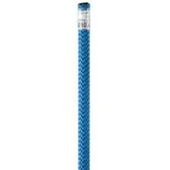 Industrie 10.5x200m Bleue - Travaux En Hauteur | Beal Pro