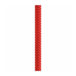 Industrie 10.5x200m Rouge. - Travaux En Hauteur | Beal Pro
