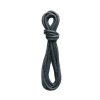 INFINITY CORD 120 CM