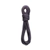 INFINITY CORD 240 CM