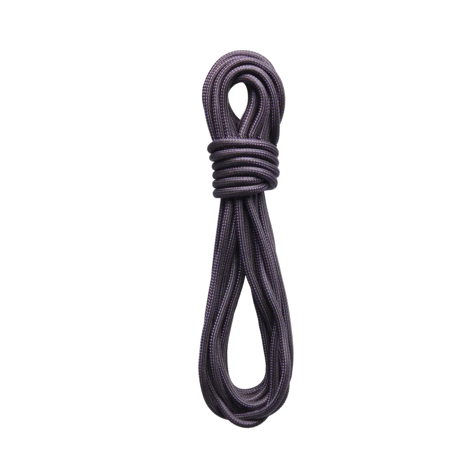 INFINITY CORD 240 CM