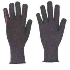 Infrarouge Innershield - Gants | Bbb