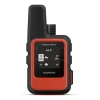 Inreach Mini 2 Rouge Flamme - Gps | Garmin