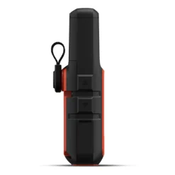 Inreach Mini 2 Rouge Flamme - Gps | Garmin