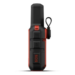 Inreach Mini 2 Rouge Flamme - Gps | Garmin