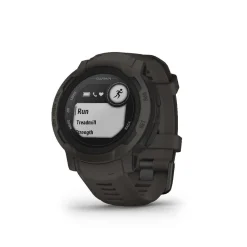 Instinct 2 Graphite - Gps | Garmin