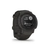 Instinct 2 Solar Graphite - Gps | Garmin