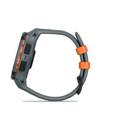 Instinct 3 Solar 45mm Twilight Bezel - Gps | Garmin