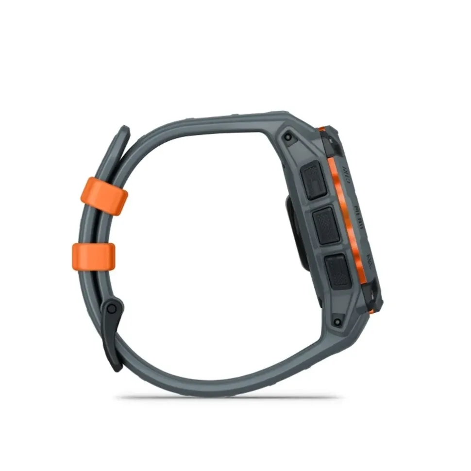 Instinct 3 Solar 45mm Twilight Bezel - Gps | Garmin