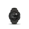 Instinct 2s Solar Graphite - Gps | Garmin