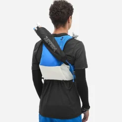 Intense Quiver - Carquois | Millet