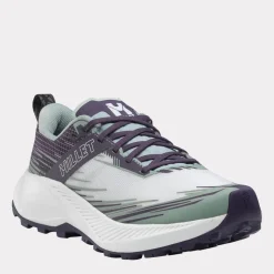 Intense Ultra Femme Purple - Chaussures | Millet